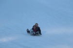 resIMG_20151122_163026_4963.JPG